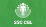 cgl
